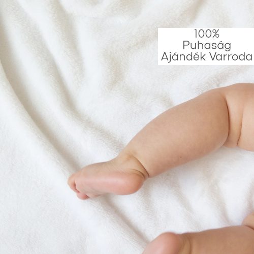 Lovas takaró névvel