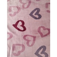 Gyógyhatású párna