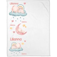 Megérkeztem Takaró