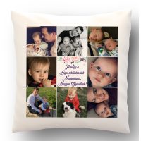 Anyáknak mamáknak dédiknek