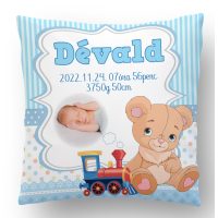 Babaköszöntő ajándék