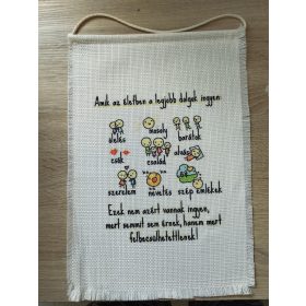 Falizászló legjobb dolgok