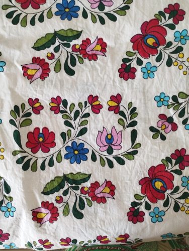 Gyógynövényes párna +polészter töltet