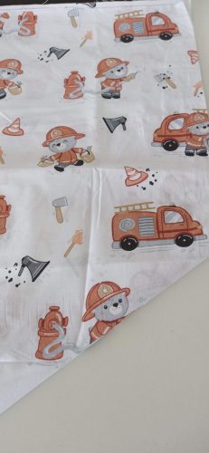 Gyógynövényes párna +polészter töltet