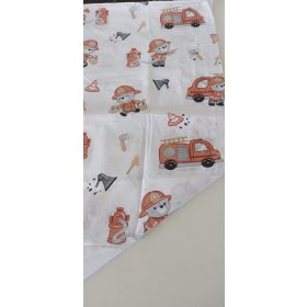 Himalájai sópárna