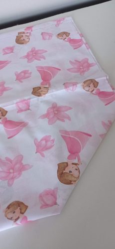 Himalájai sópárna