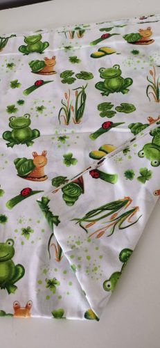 Himalájai sópárna