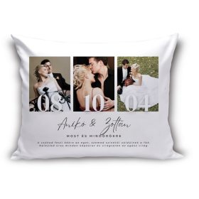 Most és Mindörökre