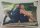 Csodaszép fényképes párna a kedvenc fotótokkal