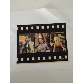 Textilpanel egyedi fényképpel