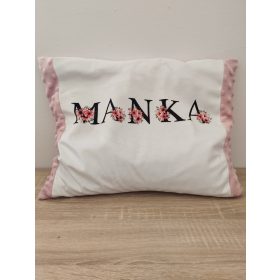 Tönkölypelyva párna levendulával