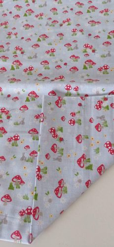 Tönkölypelyva párna levendulával