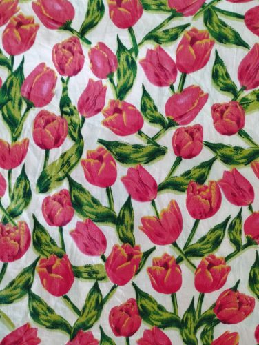 Tönkölypelyva párna levendulával