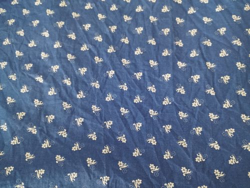 Tönkölypelyva párna levendulával