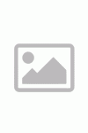 Cicás kedvenc gyerkőc párna Cicás kedvenc gyerkőc párna